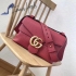 Gucci Bag 027